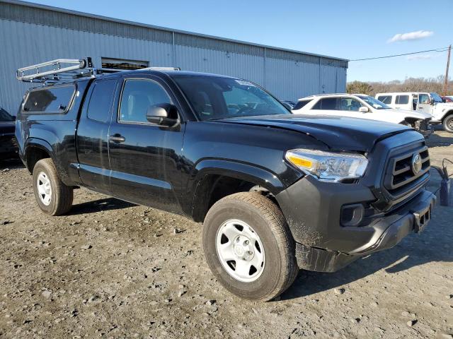 2023 TOYOTA TACOMA ACCESS CAB