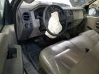 2008 Ford F250 Super Duty for Sale in Pasco, WA - Front End