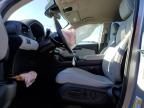 2024 Honda Pilot Exl en Venta en Lumberton, NC - Front End