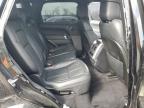 2019 Land Rover Range Rover Sport Hse продається в Orlando, FL - Side