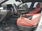 2024 Kia K5 Gt Line en Venta en Finksburg, MD - Top/Roof