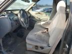 1998 Ford F150  for Sale in Jacksonville, FL - Front End