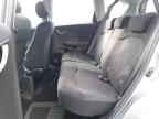 2010 HONDA JAZZ I-VTE for sale at Copart NEWBURY