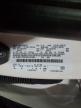 2024 Lincoln Corsair  zu verkaufen in Woodhaven, MI - All Over