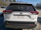 2019 Toyota Rav4 Limited for Sale in Waldorf, MD - Front End