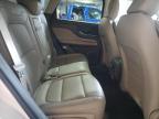 2021 Lincoln Corsair  for Sale in Candia, NH - Side