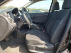 2016 Nissan Versa S продається в Kapolei, HI - Rear End