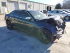 2013 Chrysler 300C  for Sale in Gaston, SC - Front End