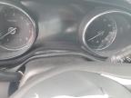 2022 Buick Encore Gx Preferred zu verkaufen in West Palm Beach, FL - Front End
