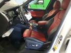 2022 Bmw X3 Xdrive30I for Sale in Ottawa, ON - All Over