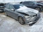 2008 Mercedes-Benz C 350 for Sale in Elgin, IL - Front End