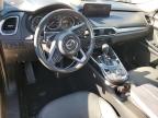2022 Mazda Cx-9 Touring продається в Spartanburg, SC - Front End