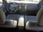 2007 Dodge Dakota Quad Slt للبيع في Harleyville، SC - Water/Flood