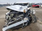 2011 Dodge Caliber Mainstreet продається в Nampa, ID - All Over