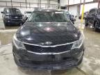 2017 Kia Optima Lx na sprzedaż w Lawrenceburg, KY - Water/Flood