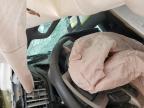 2019 Ford F250 Super Duty for Sale in Haslet, TX - Front End