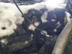 Woodhaven, MI에서 판매 중인 2014 Chrysler 300  - Burn - Engine