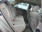 2005 Toyota Camry Le for Sale in Albany, NY - Front End