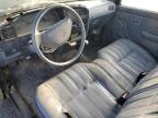 1993 Toyota Pickup 1/2 Ton Short Wheelbase Stb за продажба в Florence, MS - Side