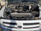 2014 Ram 4500  for Sale in Littleton, CO - Vandalism