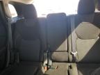 2016 Jeep Cherokee Latitude للبيع في Harleyville، SC - Side