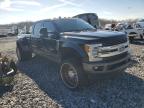 2019 Ford F350 Super Duty للبيع في Memphis، TN - Side