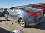 2015 Kia Optima Lx for Sale in Kansas City, KS - Biohazard/Chemical
