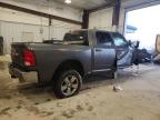 2019 Ram 1500 Classic Slt იყიდება Franklin-ში, WI - All Over