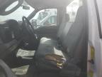 2006 Ford F450 Super Duty for Sale in Sacramento, CA - Mechanical