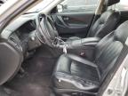 2013 Infiniti Ex37 Base for Sale in Lawrenceburg, KY - Side
