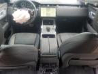 2025 Land Rover Range Rover Velar Dynamic Se for Sale in Louisville, KY - Front End