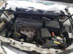 2009 Toyota Camry Base на продаже в Candia, NH - Front End