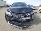 2019 Lexus Rx 450H L Base for Sale in Martinez, CA - Front End