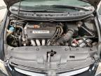 2006 ACURA CSX TOURING   à vendre chez Copart ON - OTTAWA