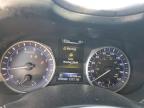 2016 Infiniti Q50 Premium იყიდება Cartersville-ში, GA - Front End
