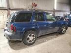 2004 Chevrolet Trailblazer Ls zu verkaufen in Eldridge, IA - Front End