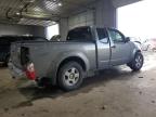 Candia, NH에서 판매 중인 2008 Nissan Frontier King Cab Le - Front End