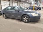 2004 Honda Accord Ex للبيع في Blaine، MN - All Over