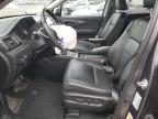2022 Honda Pilot Exl for Sale in Brookhaven, NY - Front End