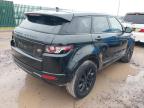 2014 LAND ROVER RANGEROVER for sale at Copart WESTBURY