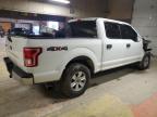 2017 Ford F150 Supercrew for Sale in Indianapolis, IN - Front End