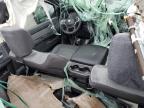 2023 Ram 2500 Big Horn for Sale in Elgin, IL - Top/Roof