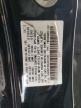 2014 Honda Accord Sport на продаже в Waldorf, MD - Minor Dent/Scratches