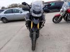 2024 TRIUMPH TIGER 1200 RALLY EXPLORER  for sale at Copart SANDWICH