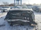 2016 Mercedes-Benz Gla 250 4Matic for Sale in Chicago Heights, IL - Front End