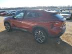2024 Chevrolet Trax 2Rs for Sale in Tanner, AL - Side