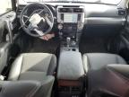 2020 Toyota 4Runner Sr5/Sr5 Premium იყიდება Conway-ში, AR - Rollover
