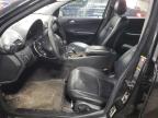 2005 Mercedes-Benz C 240 4Matic zu verkaufen in Elgin, IL - Side