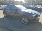 2022 Mazda Cx-30 Select للبيع في Exeter، RI - Front End