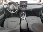 2021 Toyota Corolla Le for Sale in Fredericksburg, VA - Rear End